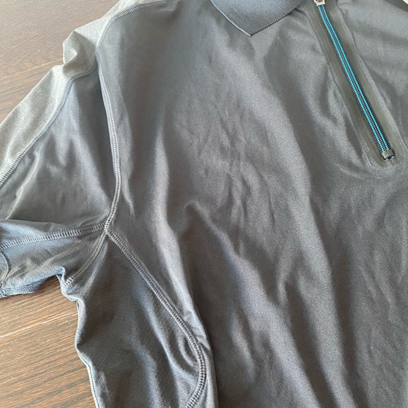 Mondetta XL men’s shirt with tags BNWT - Picture 2 of 2